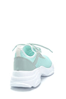 women sneakers | Derimod