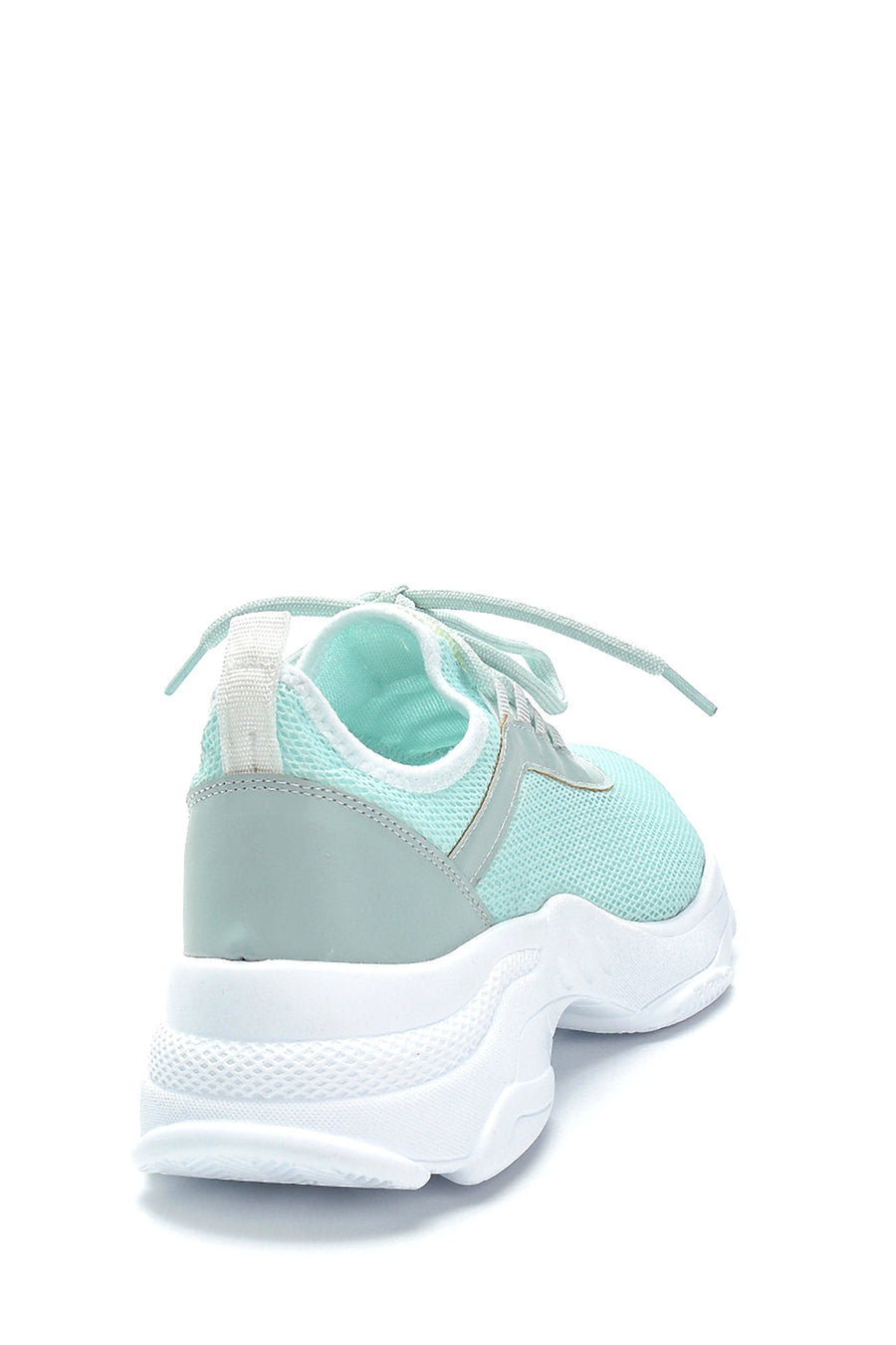 women sneakers
