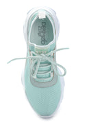 women sneakers | Derimod
