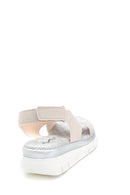 Women's Strappy Sandals | Derimod