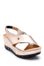 featured-product-image