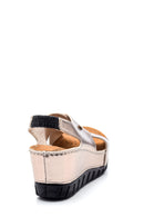 Women's Casual Sandals | Derimod