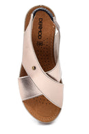 Women's Casual Sandals | Derimod