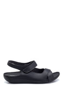 Women's Casual Sandals | Derimod