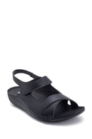 Women's Casual Sandals | Derimod