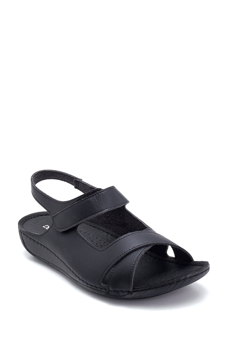 Women's Casual Sandals