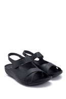 Women's Casual Sandals | Derimod