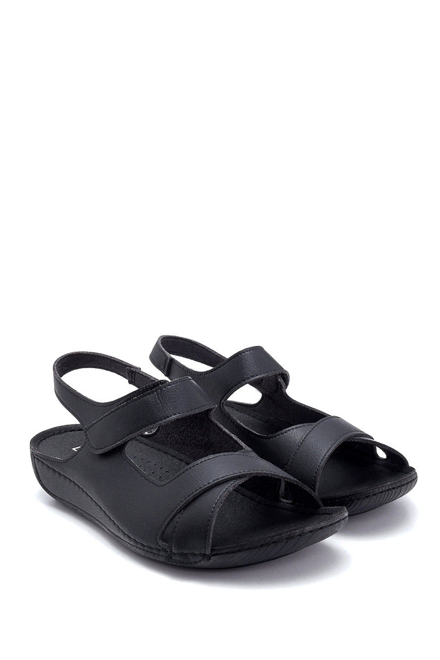 Women's Casual Sandals