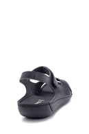 Women's Casual Sandals | Derimod