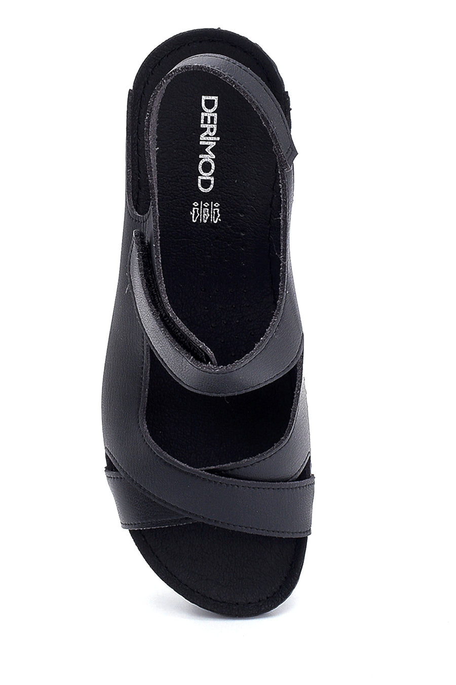 Women's Casual Sandals