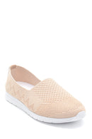 Kadın Sneaker | Derimod