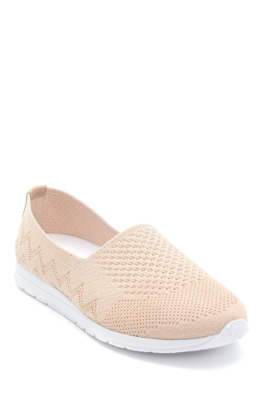 Kadın Sneaker