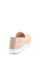 Kadın Sneaker | Derimod