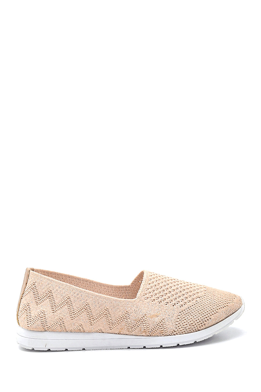 women sneakers 21SFE26506F | Derimod