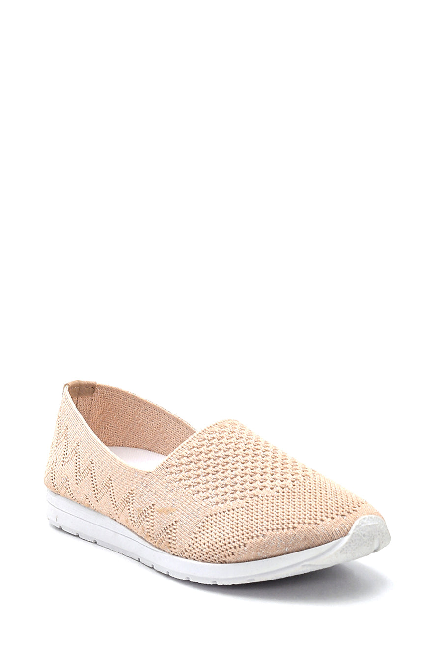 women sneakers