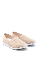 women sneakers | Derimod