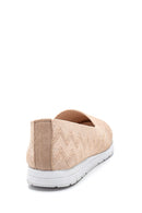 women sneakers | Derimod