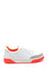 featured-product-image
