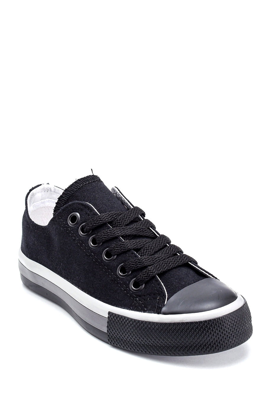 women sneakers