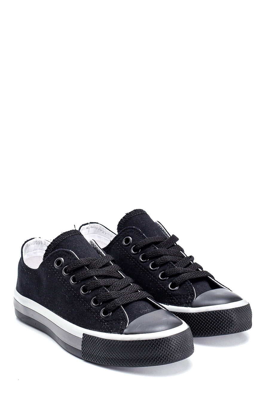 women sneakers