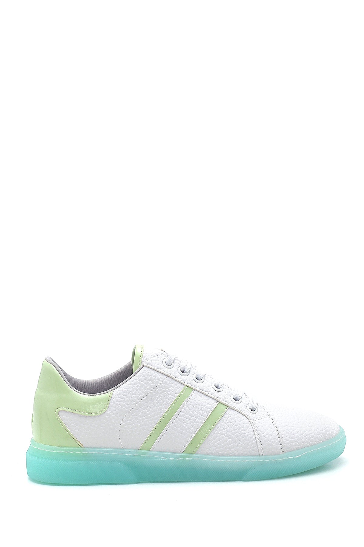 Birlikte Satın Alarak, Görünümü Tamamla!