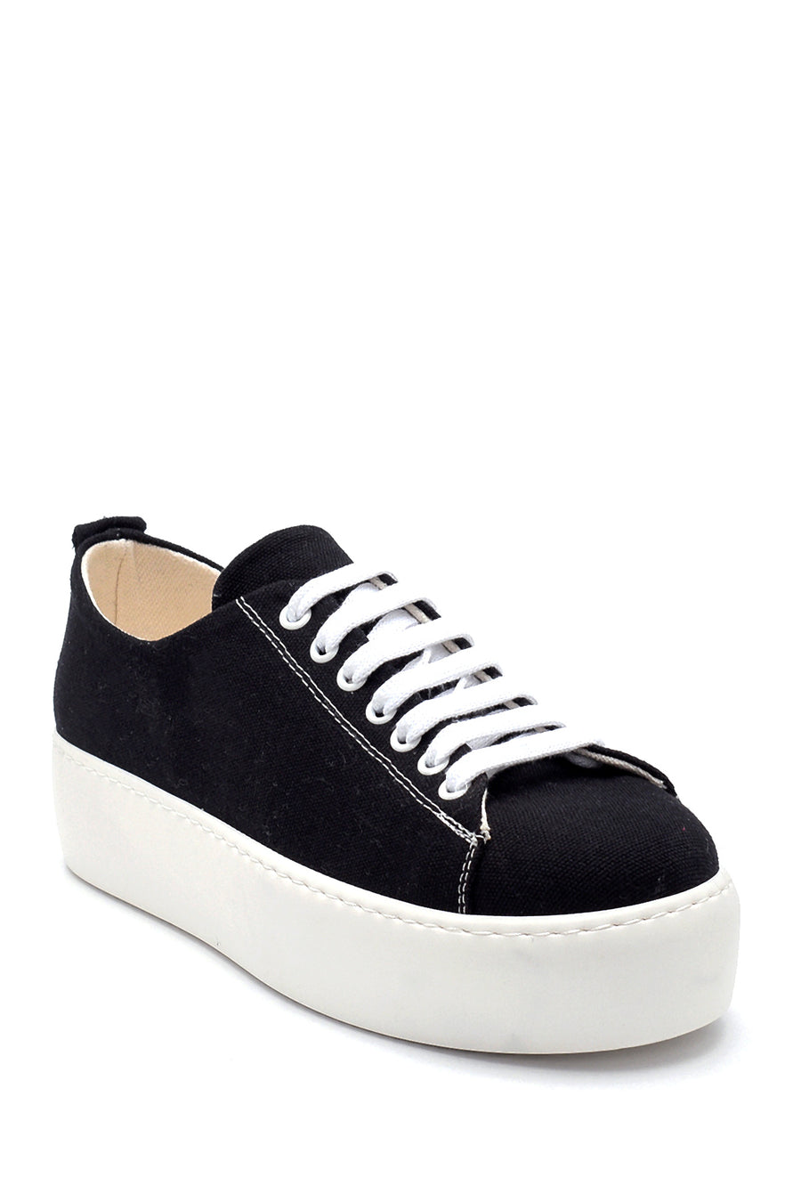 Kadın Sneaker