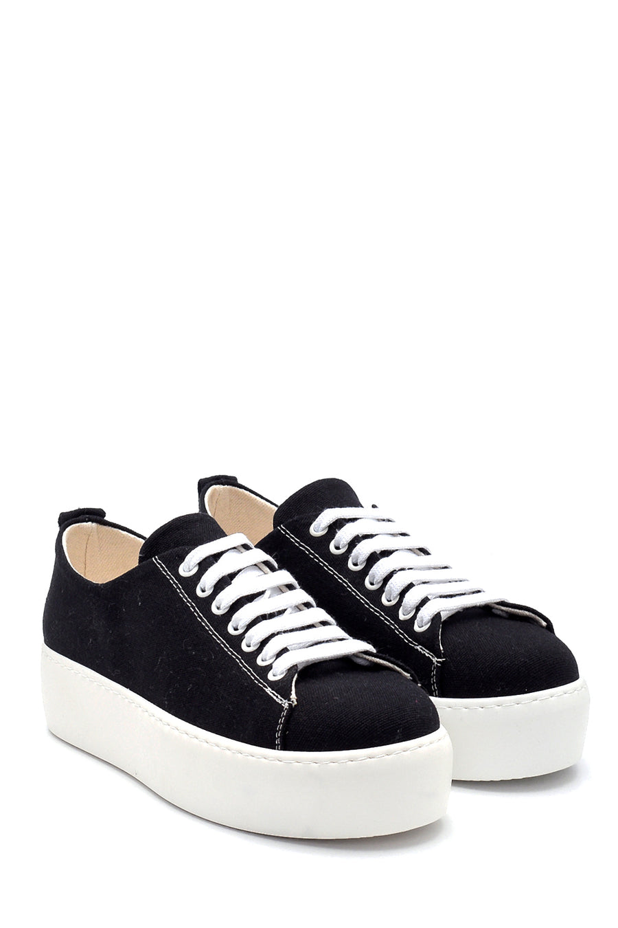 Kadın Sneaker