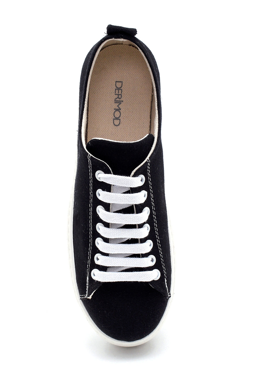 Kadın Sneaker