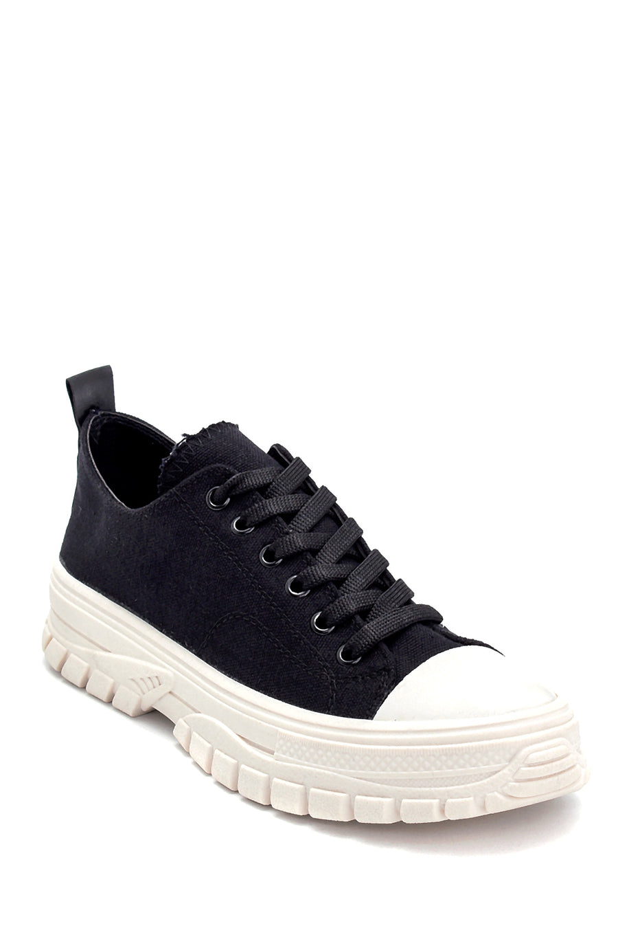women sneakers