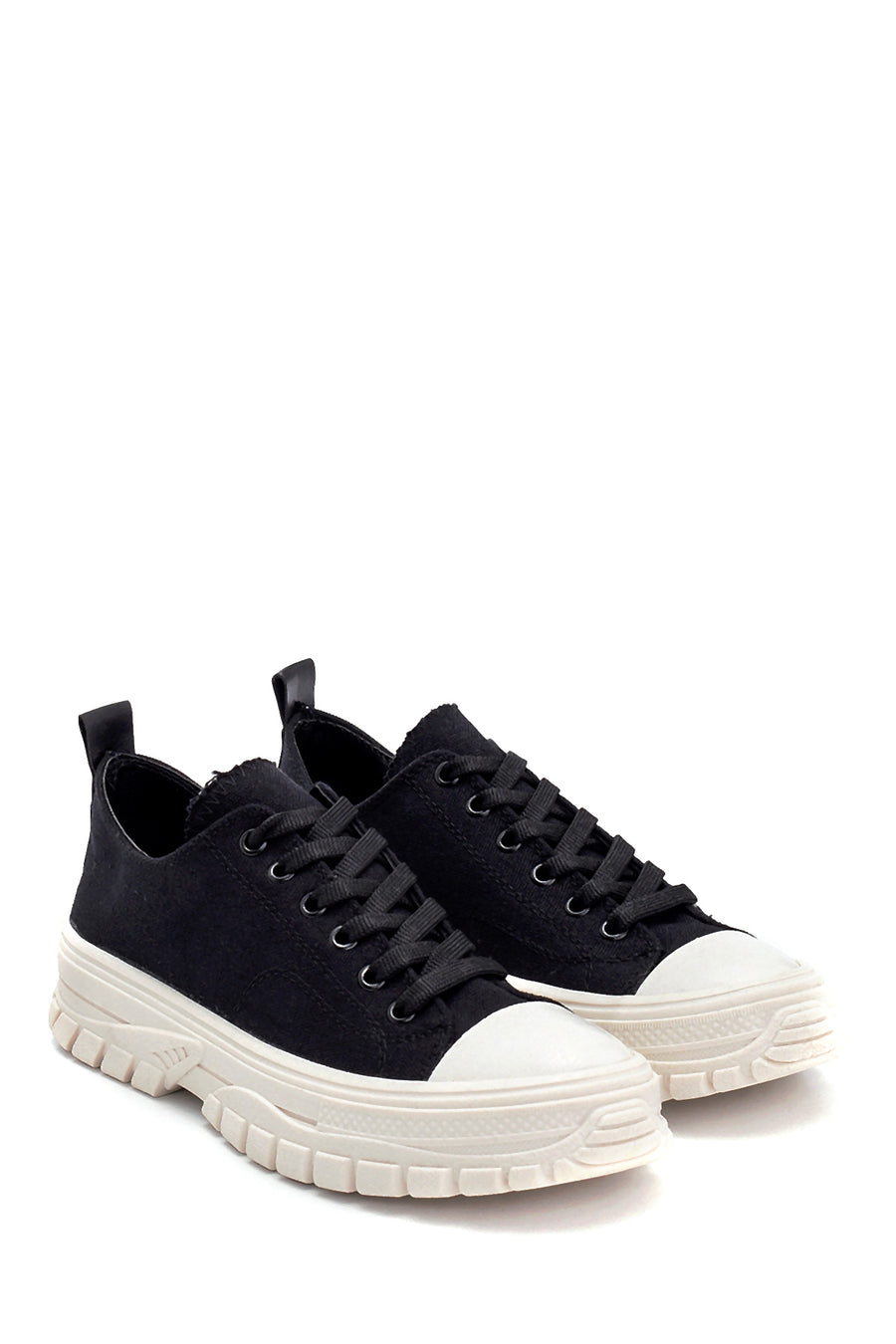 women sneakers