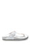 featured-product-image
