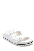 Women's Slippers | Derimod