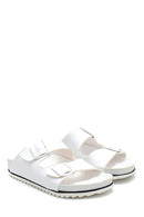 Women's Slippers | Derimod