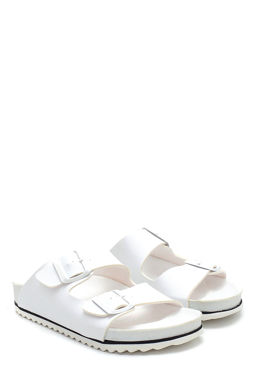 Women's Slippers