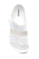 Women's Slippers | Derimod