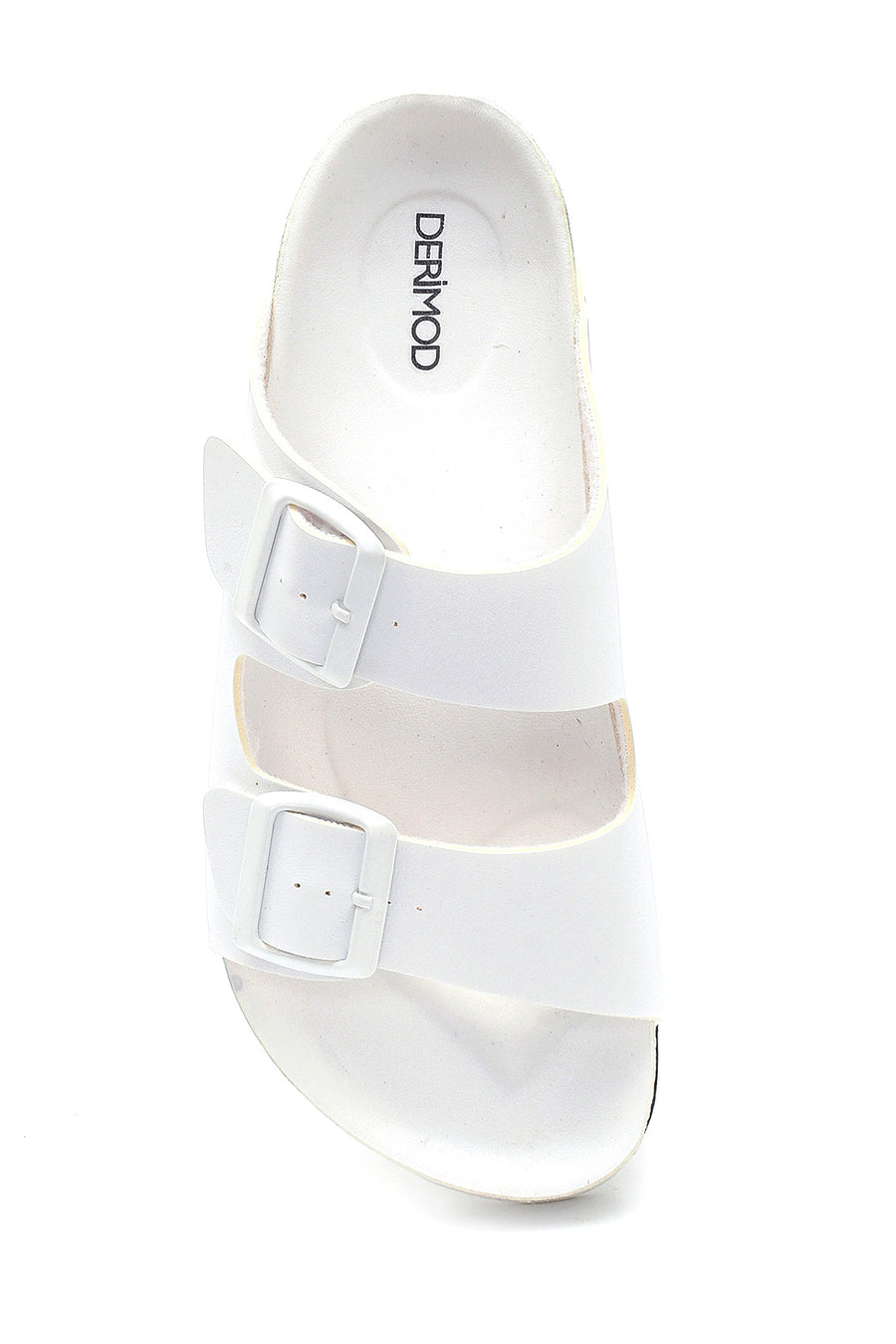 Women's Slippers
