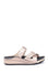 featured-product-image