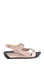 featured-product-image