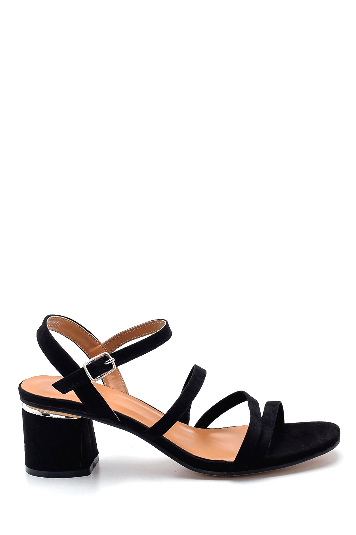 Complete the Look by Purchasing Together!