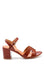featured-product-image