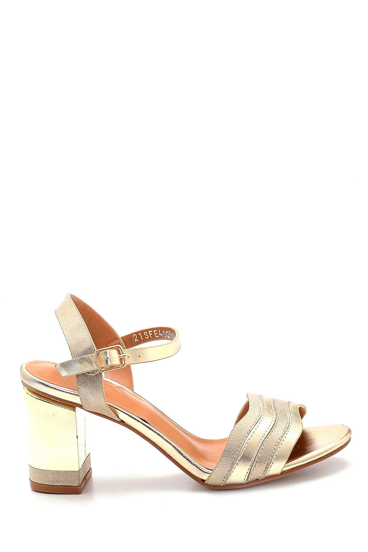Complete the Look by Purchasing Together!