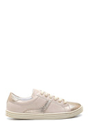 women sneakers | Derimod