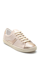 women sneakers | Derimod