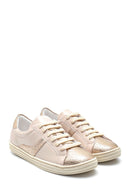 women sneakers | Derimod