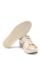 women sneakers | Derimod