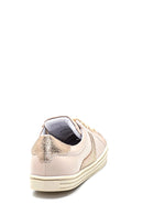 women sneakers | Derimod