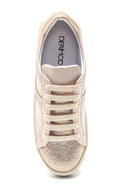 women sneakers | Derimod