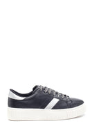 Women's Stripe Detailed Sneaker | Derimod