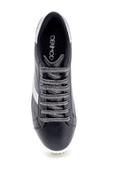Women's Stripe Detailed Sneaker | Derimod