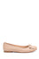 featured-product-image